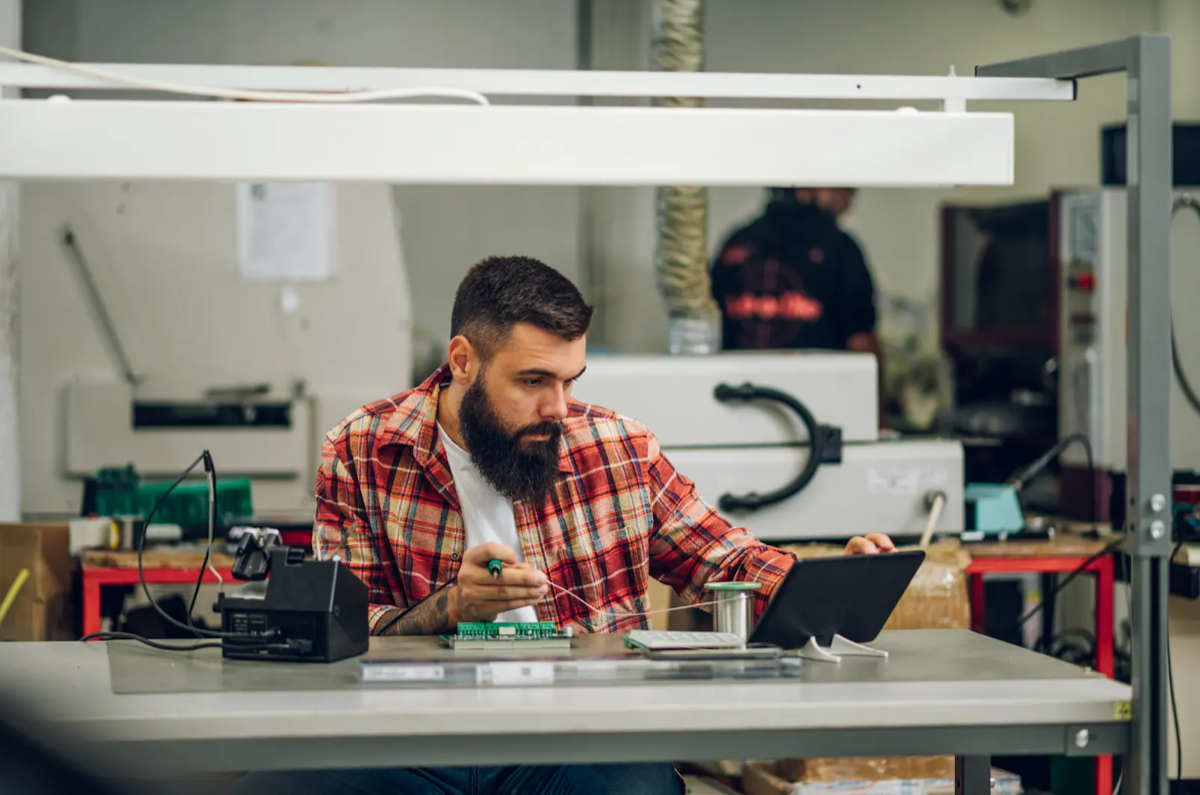 89b3695d231c8056cd6fbb648320ede2