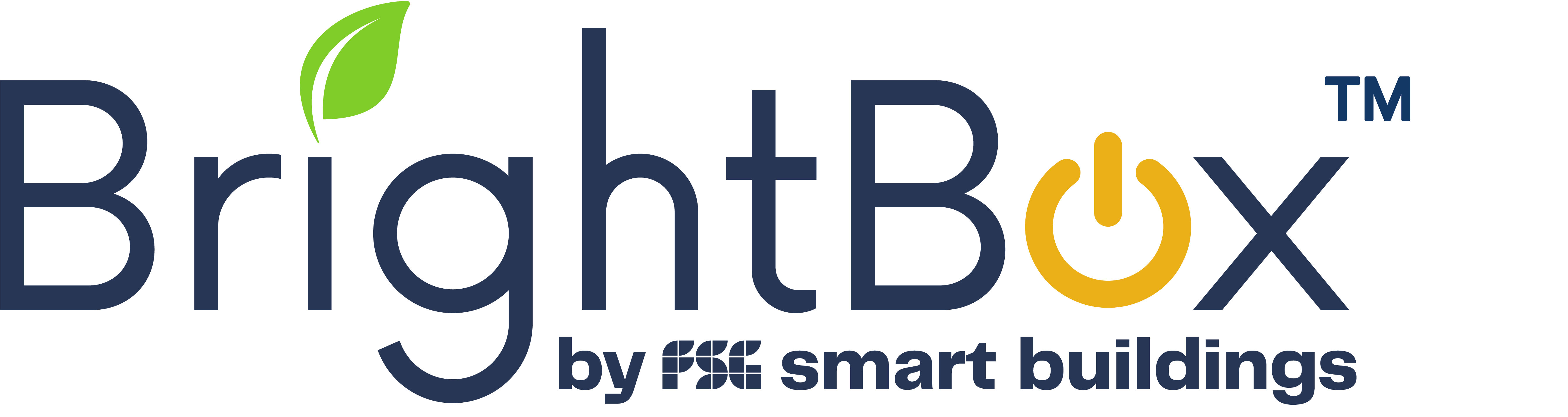 BrightBox