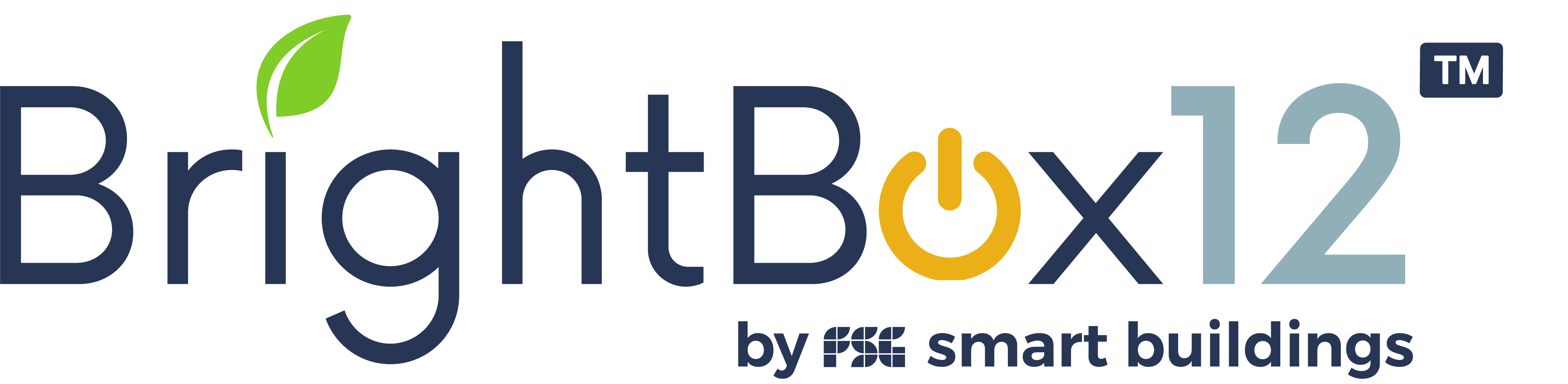 BrightBox12