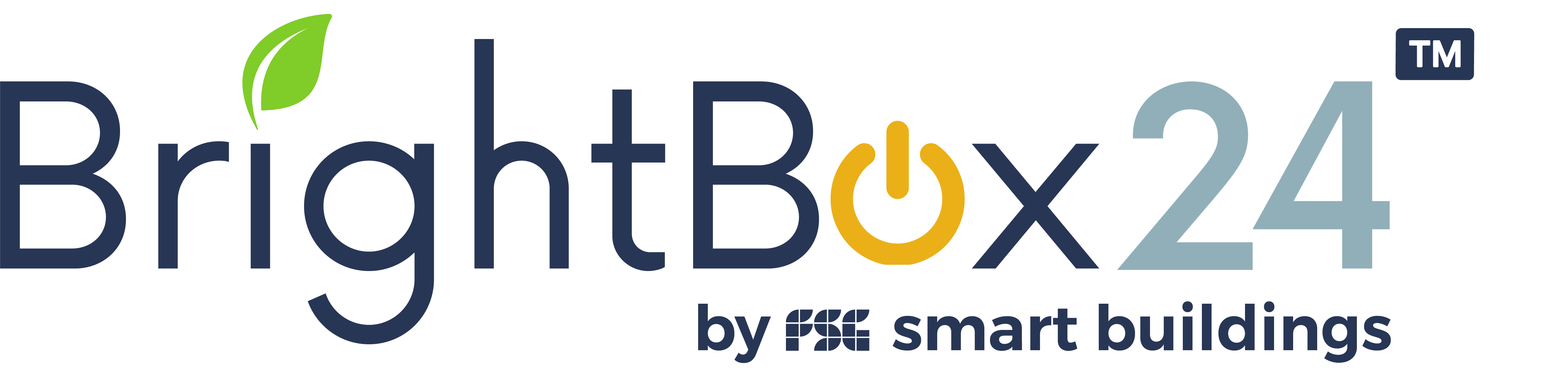 BrightBox24