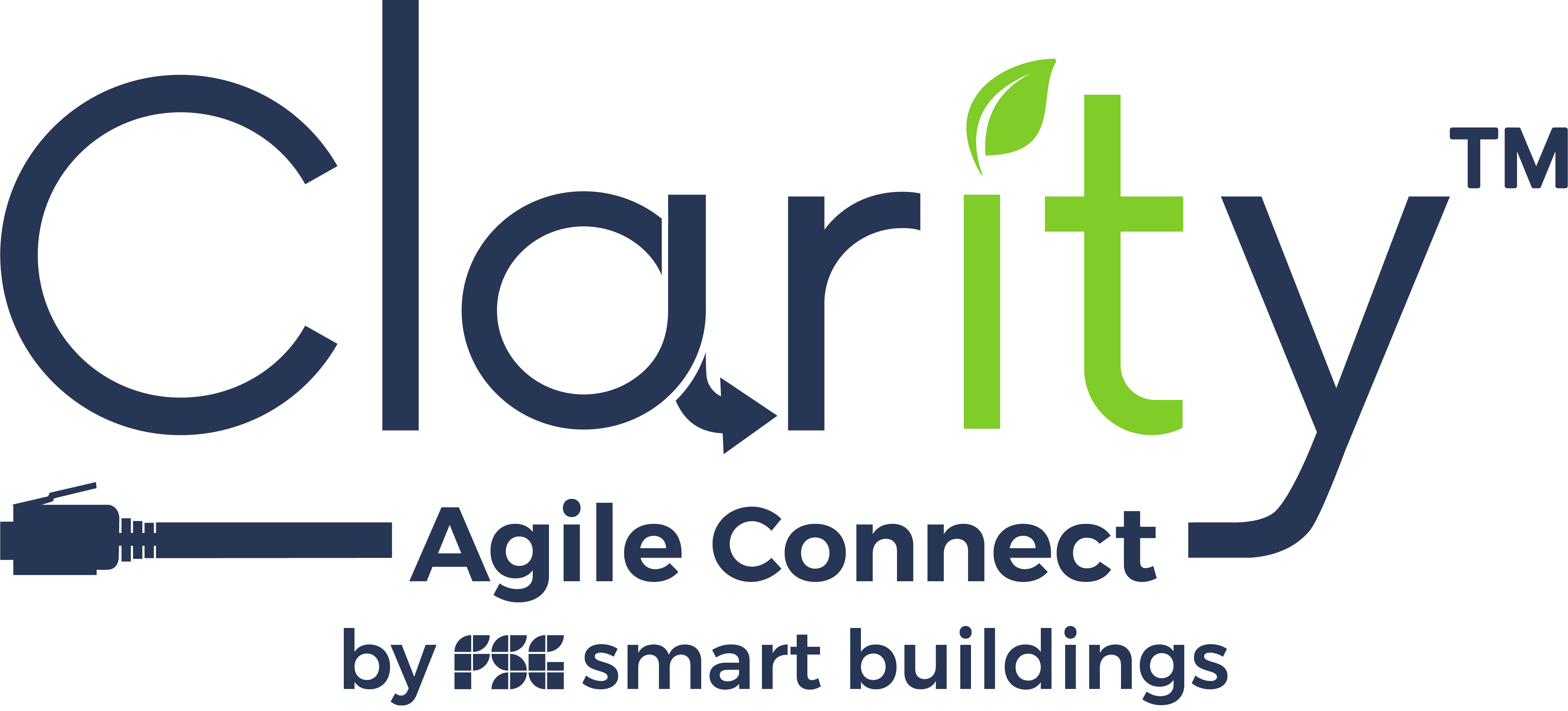 Clarity Agile