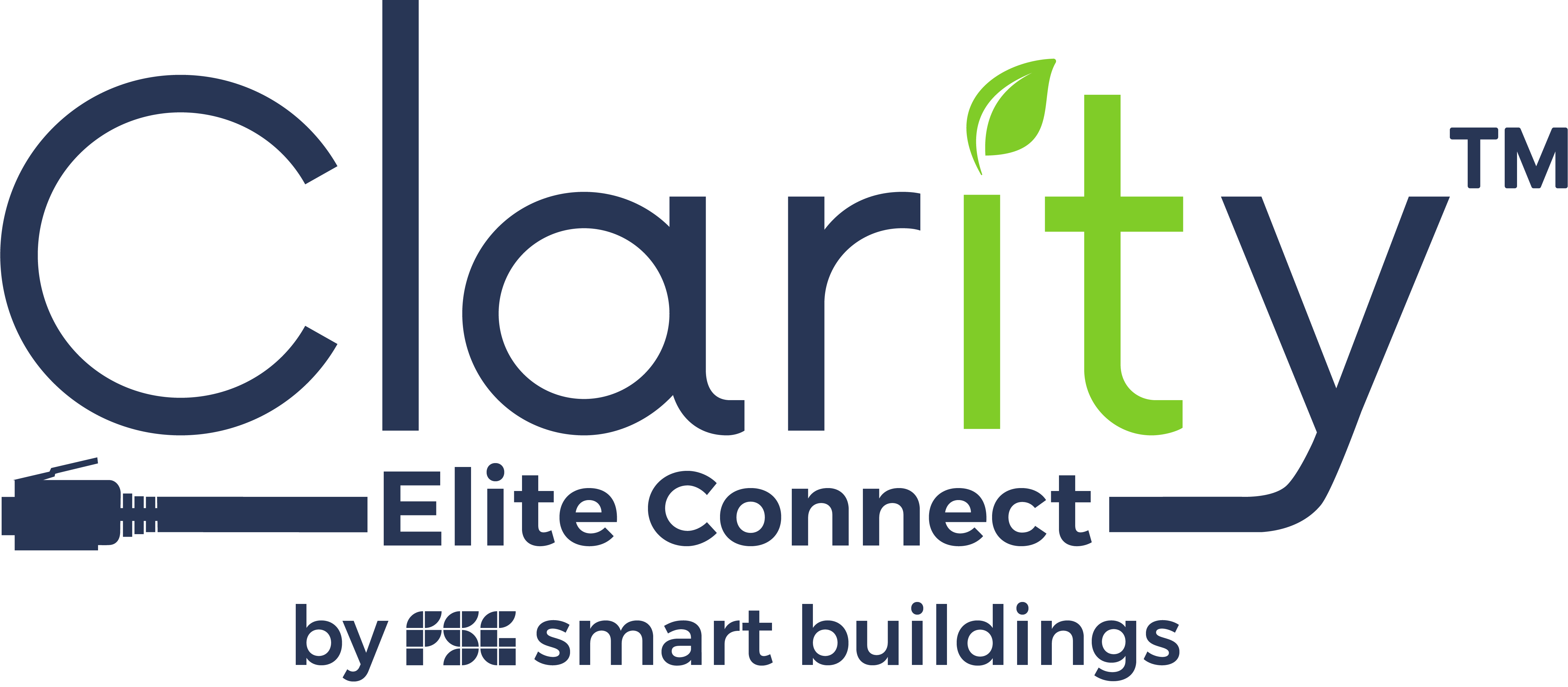 Clarity Elite Connect