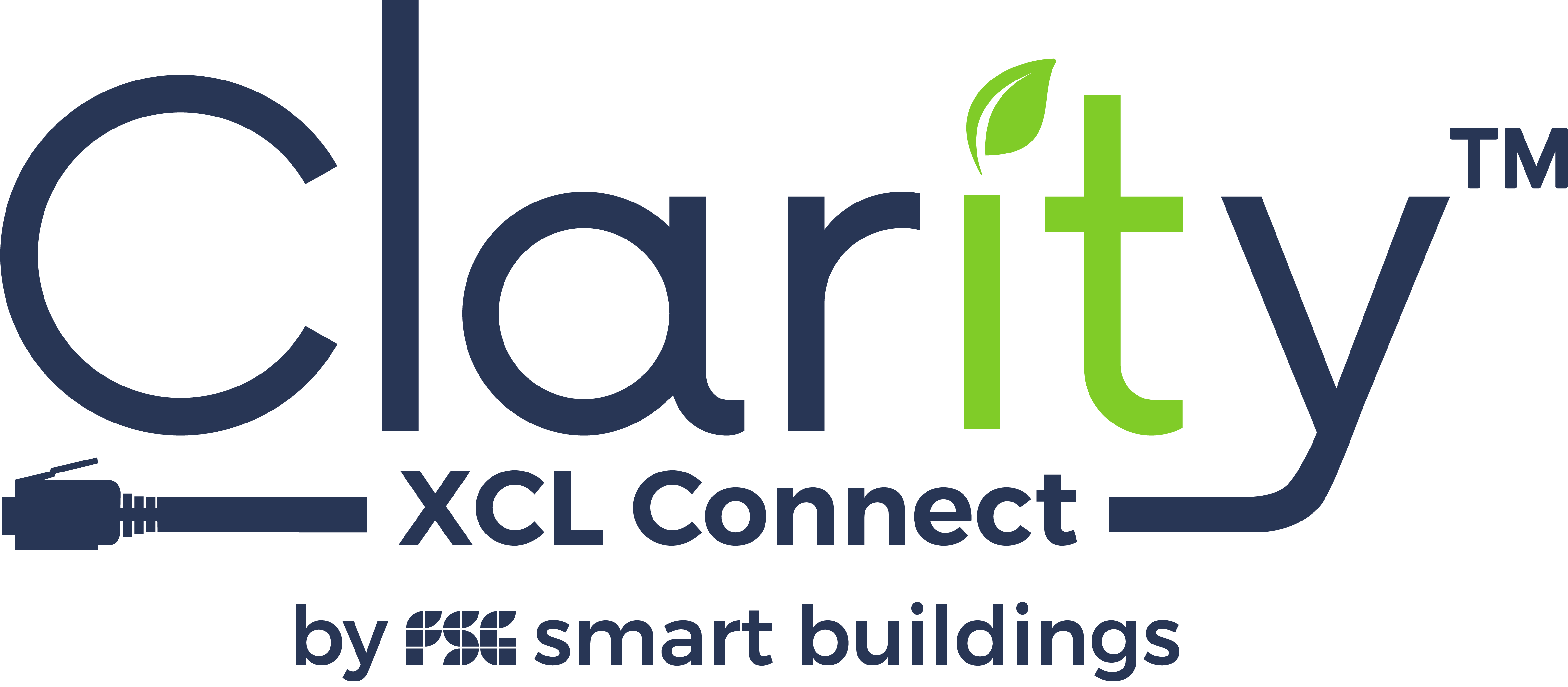 Clarity XCL Connect