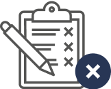 Delays-_-distruptions.svg fill