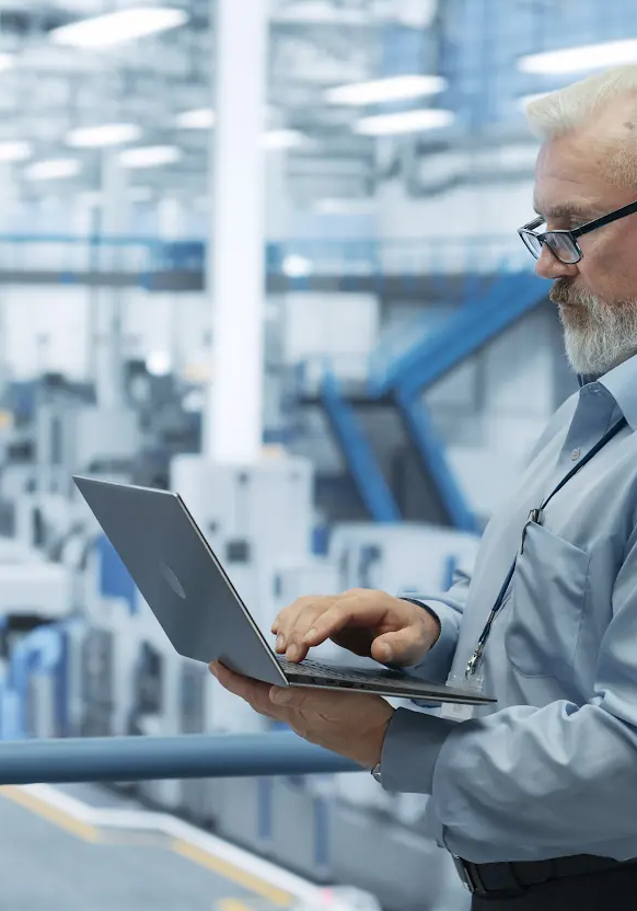 0ead0e9c3de2af21673e5be4b2ca286e