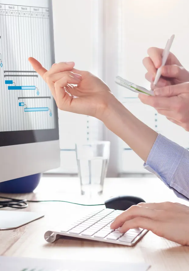 14d3d957d9a63db4a1ad1c525e134fcf